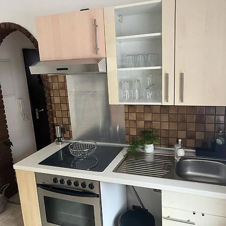 2-Zimmer Wohnung 80Qm Bis 4Pers. Winningen Esterno foto