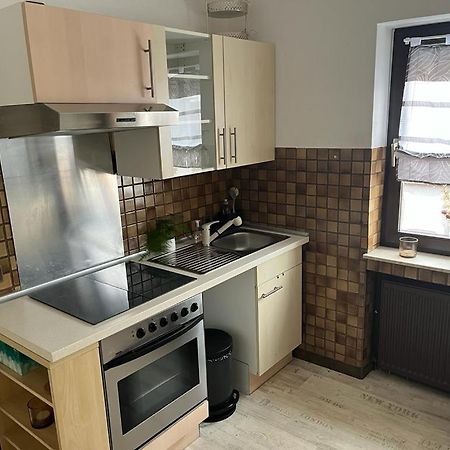 2-Zimmer Wohnung 80Qm Bis 4Pers. Winningen Esterno foto