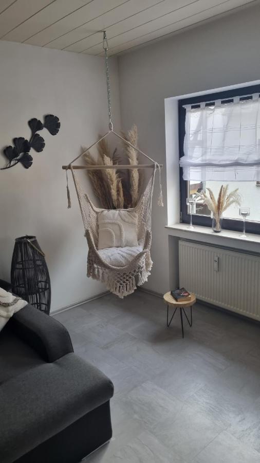 2-Zimmer Wohnung 80Qm Bis 4Pers. Winningen Esterno foto